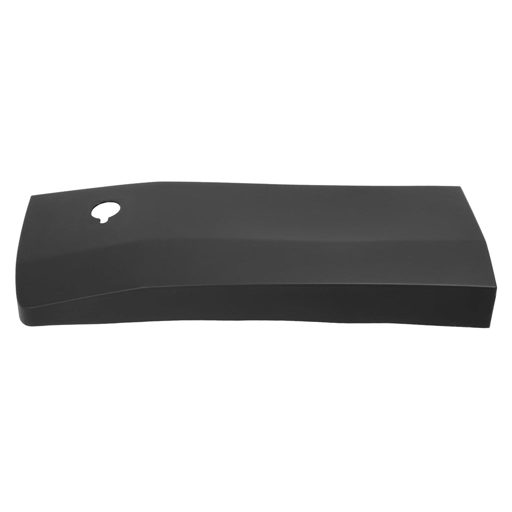 Fits 2015-2019 Ford Transit-150 / 350 Rear Left Door Panel Trim Molding Cover