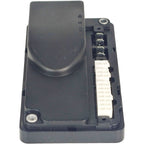 24V 90A Permanent Magnet Programmable Controller 1212P2502 1212P2501