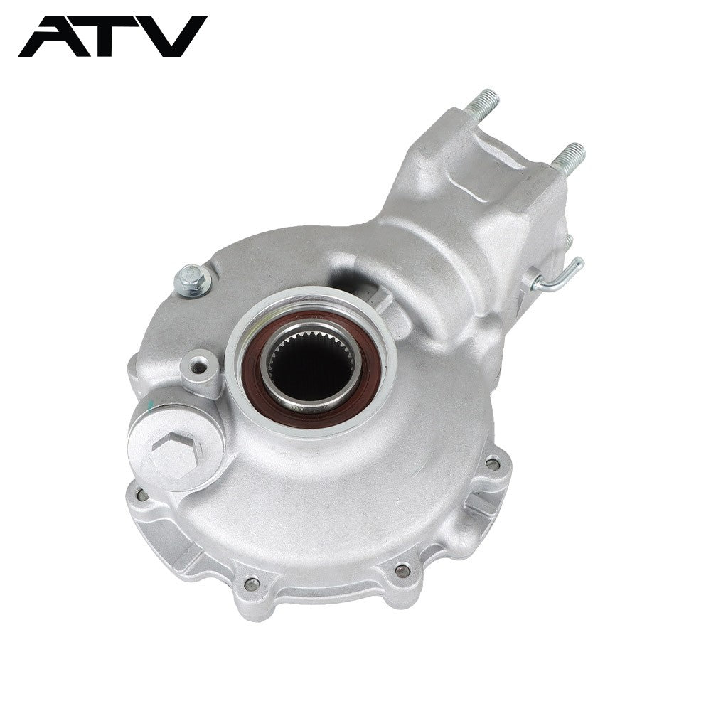 41300-HM5-A10 Rear Differential For Honda TRX300 Fourtrax 2X4 4X4 1988-2000 New