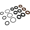 AR 2189 for Annovi Reverberi Replacemnt Seal Kit RSV Series Pump AR2189 70-0458
