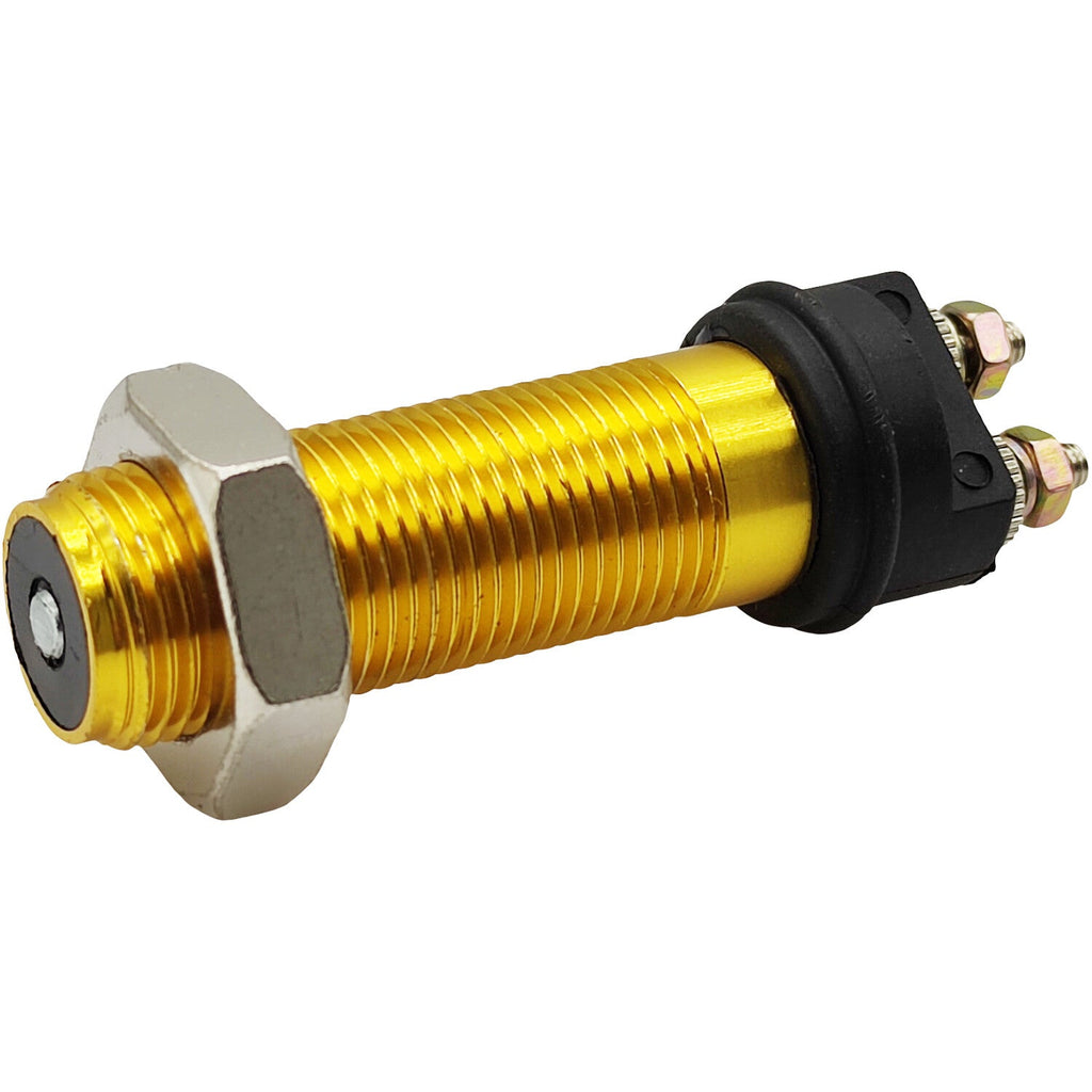 For Thermo King RD II SR SLXe 300 200 400 Spectrum 300-50 200-50 Sensor