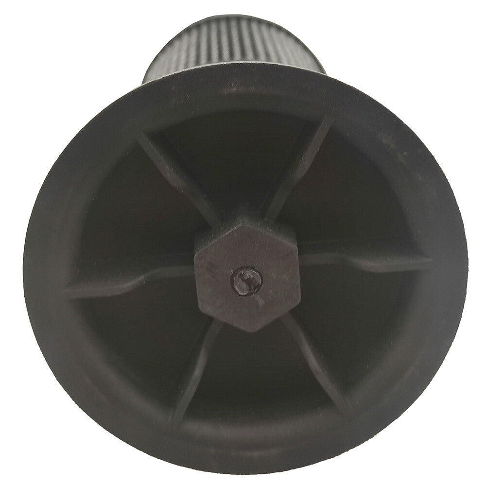 602768X Hydraulic Suction Oil Filter Element Fit Hustler Super Z Super 104 Super