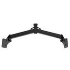 For Nissan Pathfinder Infiniti QX4 1996-2004 Class 3 Trailer Hitch 2" Receiver