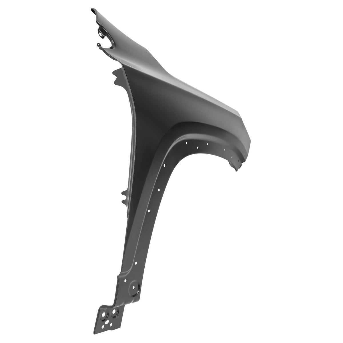 Front Right Passenger Fender Replacement For GMC Terrain AT4/Denali/SLE/SLT 2024