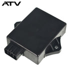 ATV CDI Igniter for Polaris 3086464 / Magnum 325 Trail Boss 325 2X4 4X4 2000-02