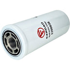 Maintenance Filter Kit Fit for Case 1845C 1840 Fit for Cummins 4B3.9 J934429