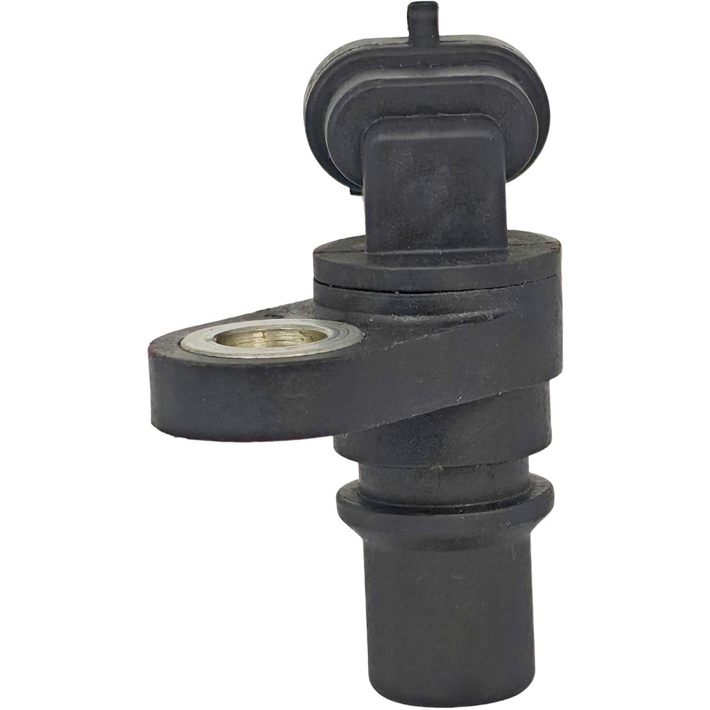 Fit for Polaris RZR Ranger 500 570 800 900 1000 XP ETX EV Turbo Speed Sensor