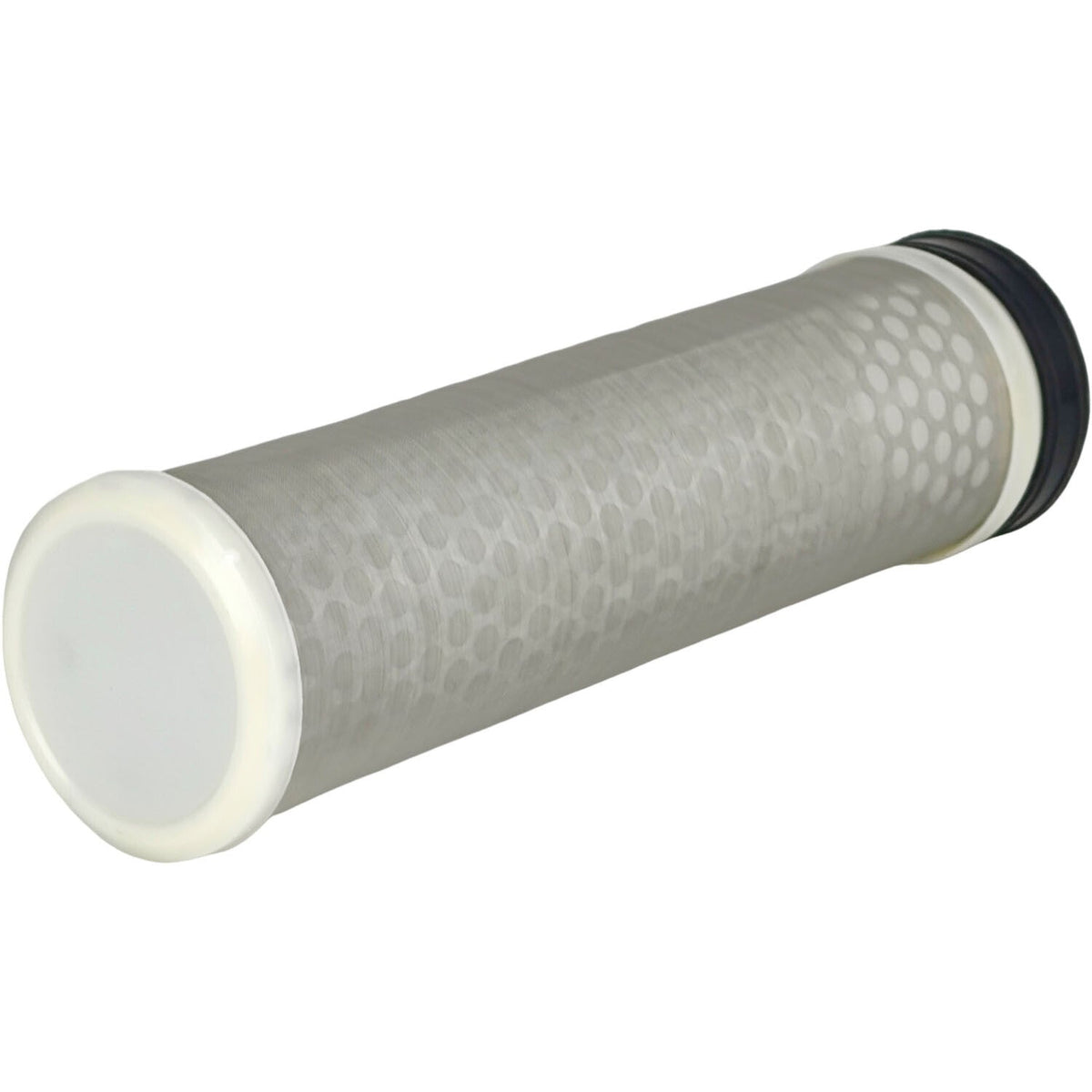 Outer Inner Air Filter Set RD158-42270 RD158-42280 Fit for Kubota R430 U48-5