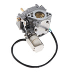 65W-14901-15 65W-14901-01 For Yamaha 4 Stroke 20 25 HP Outboard Motor Carburetor