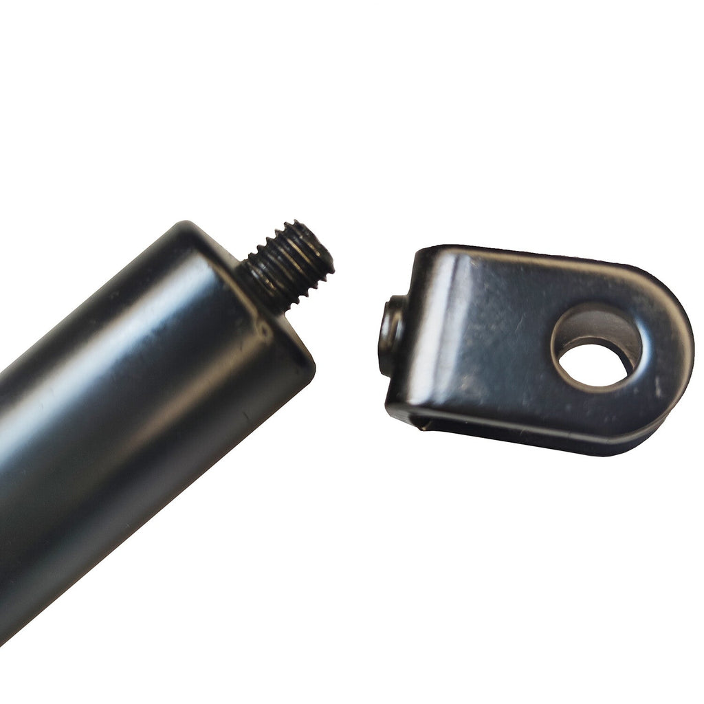 Hood Strut Damper 3C001-83310 for Kubota M7060HDCC M7060HDCC12 M7060HFC M8540DT