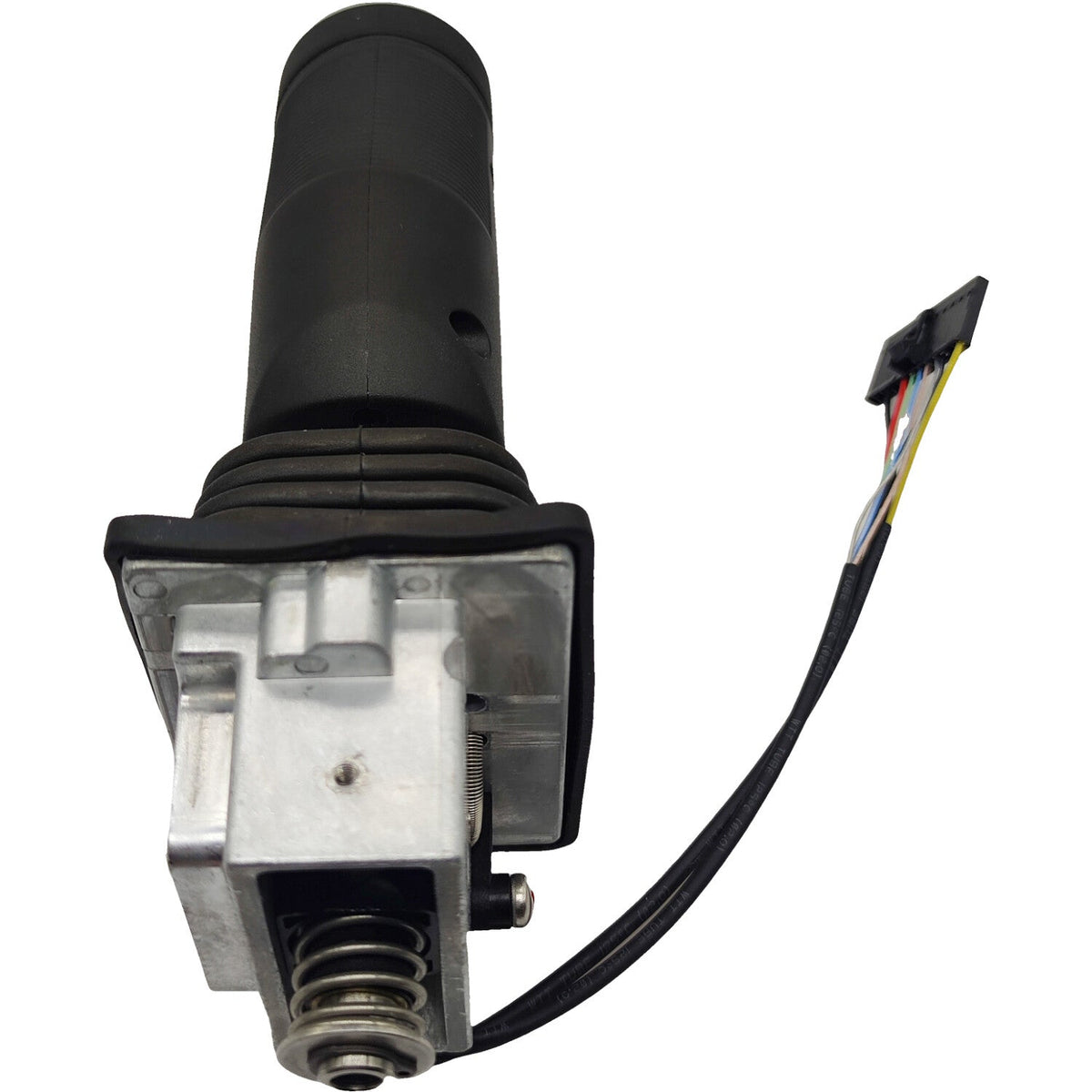 Joystick Controller for Genie GR-12 GR-15 GR-20 QS-15W QS-20R 137634 137634GT