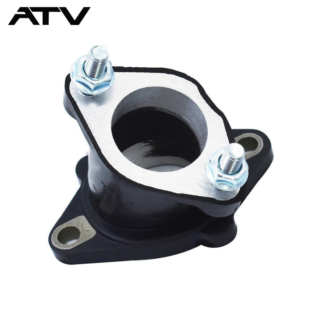 PZ27mm Carburetor 4 Stroke For 150 200 250 300cc Motorcycle Dirt Bike Carb