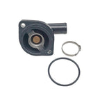 8M0094233 Maintenance Service Kit For Mercury 150HP EFI 4-Str Outboard 892864T06