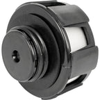 6727475 HYD Oil Cap Fit Bobcat All-Wheel Steer Compact Track Loader Excavator