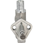 Fuel Pump J936318 4988747 for Case IH Telescopic Handler 686G Series, 686G