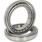 Transfer Case Rebuild Bearing & Seal Kit for Benz 2006-2014 E350, 2004-2006 E500