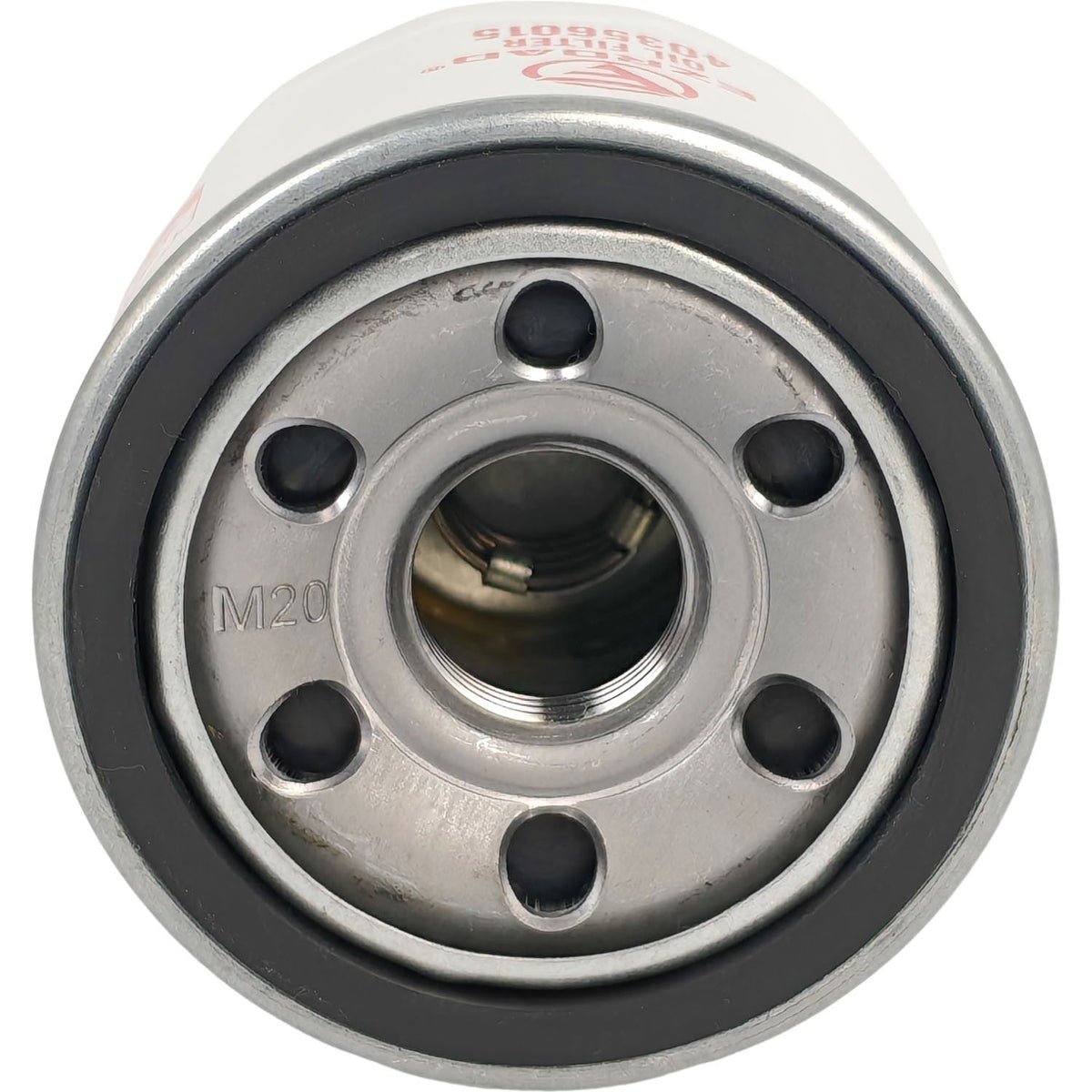 40356015 Oil Filter Fit LS Tractor MT125 i3030 i3040 R3029 R3039R S3010 R3029H