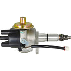 Electronic Ignition Distributor for Samurai Super Carry 465Q Engine