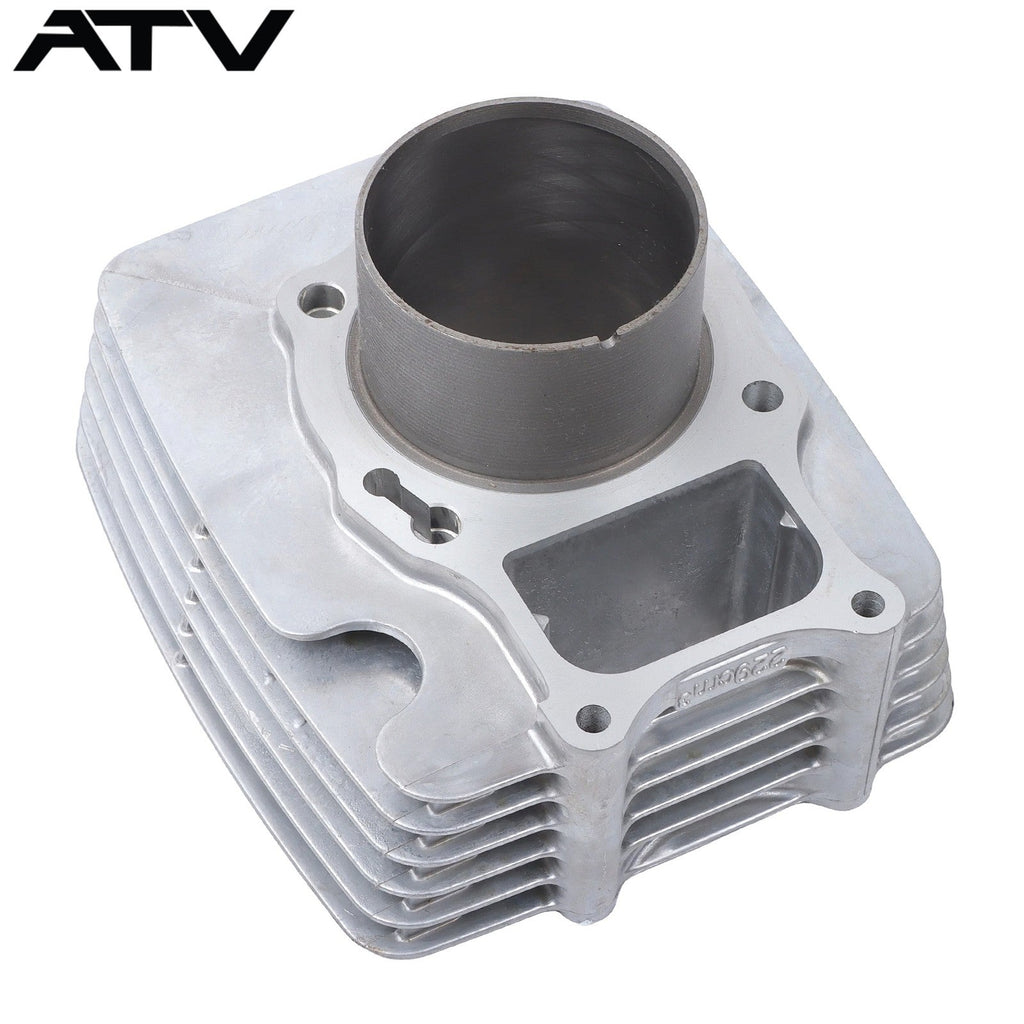 Engine Cylinder Head Cover For HONDA TRX250 2X4 2002-2023 SporTrax 250 TRX250EX