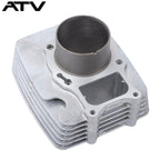 Engine Cylinder Head Cover For HONDA TRX250 2X4 2002-2023 SporTrax 250 TRX250EX