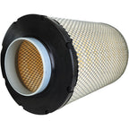 Air Filter Fit for Volvo Penta TAMD74L-A TAMD74L-B TAMD74P-A TAMD75P-A TAMD74P-B