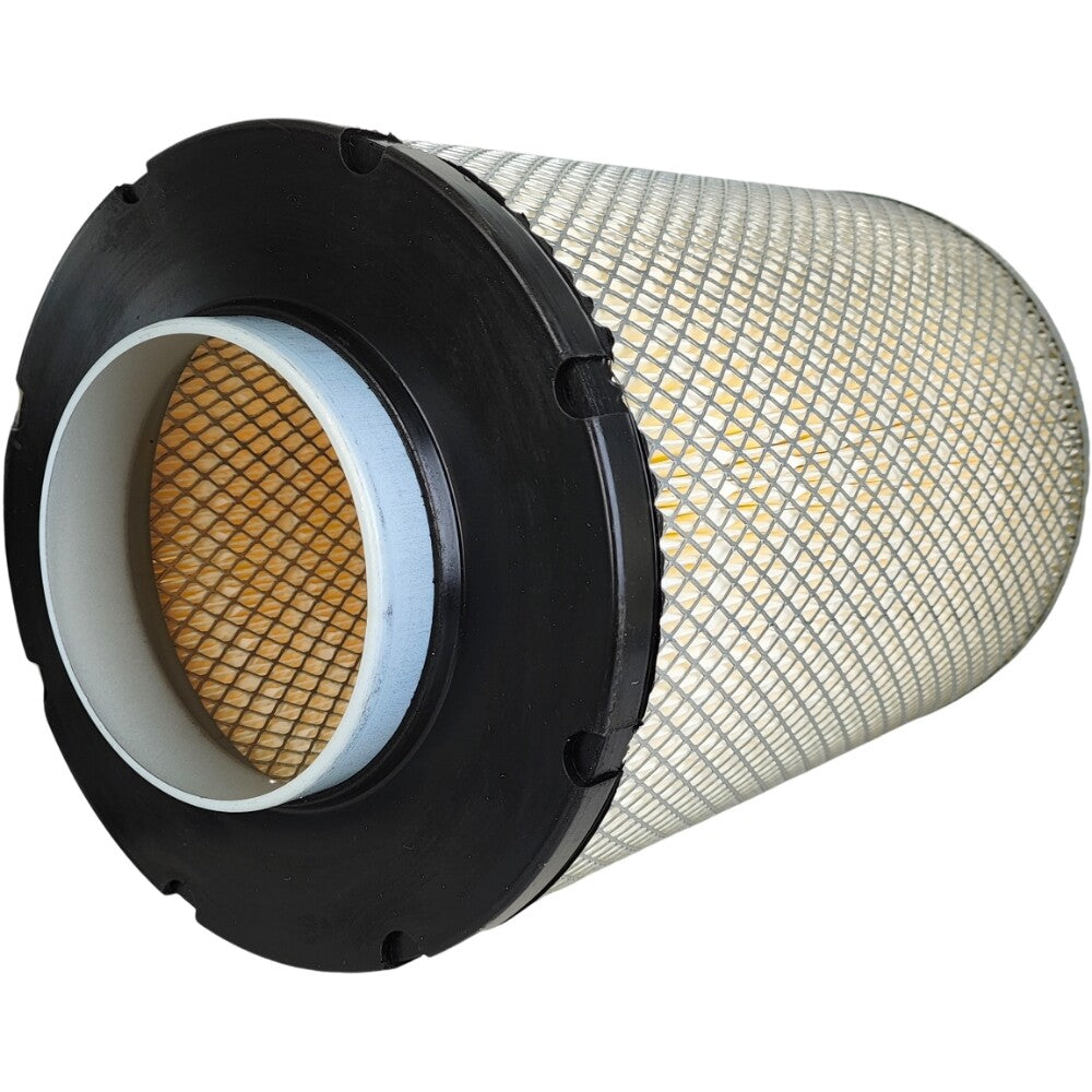 Air Filter Fit for Volvo Penta TAMD74L-A TAMD74L-B TAMD74P-A TAMD75P-A TAMD74P-B