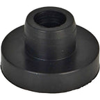 Fit for Husqvarna Ride Mower 532003645 Fuel Tank Stem Bushing Hose Filter Kit