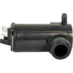 2205140 Wiper Fluid Washer Pump for Polaris Ranger 570 Crew NSTR 2002-2026 UTV