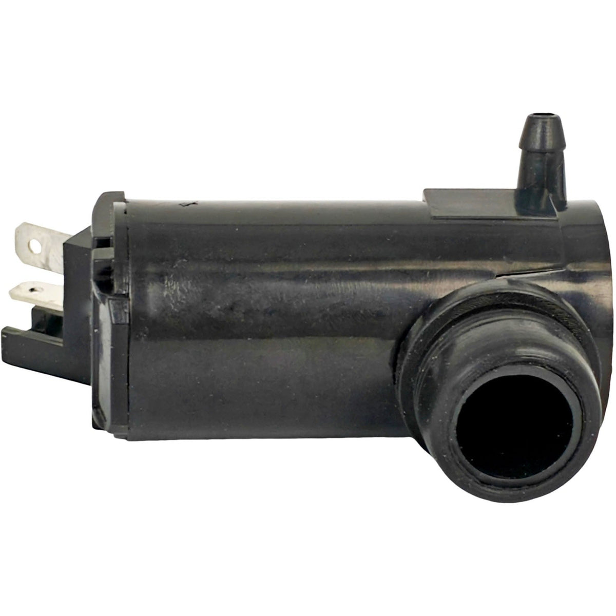 2205140 Wiper Fluid Washer Pump for Polaris Ranger 570 Crew NSTR 2002-2026 UTV