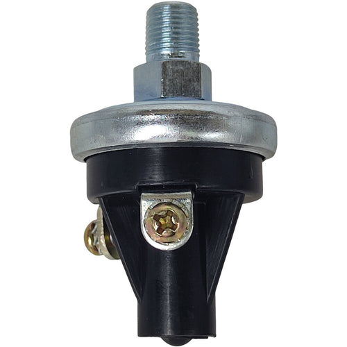 41-7064 417064 TK-41-7064-AM Oil Pressure Sensor Switch Fit for Thermo King
