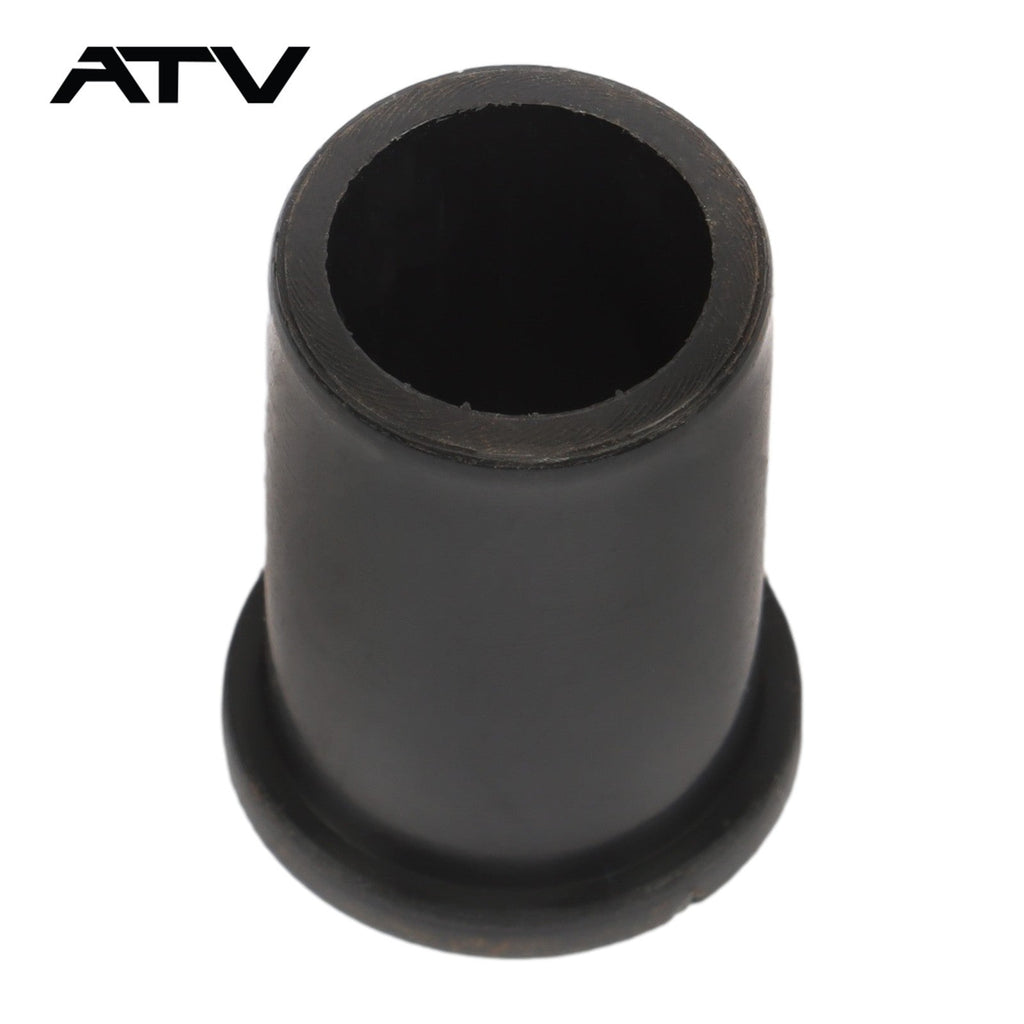 Control Arm Bushings Kit for Honda 500 Foreman Rubicon TRX500 FA TRX500 FGA