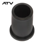 Control Arm Bushings Kit for Honda 500 Foreman Rubicon TRX500 FA TRX500 FGA