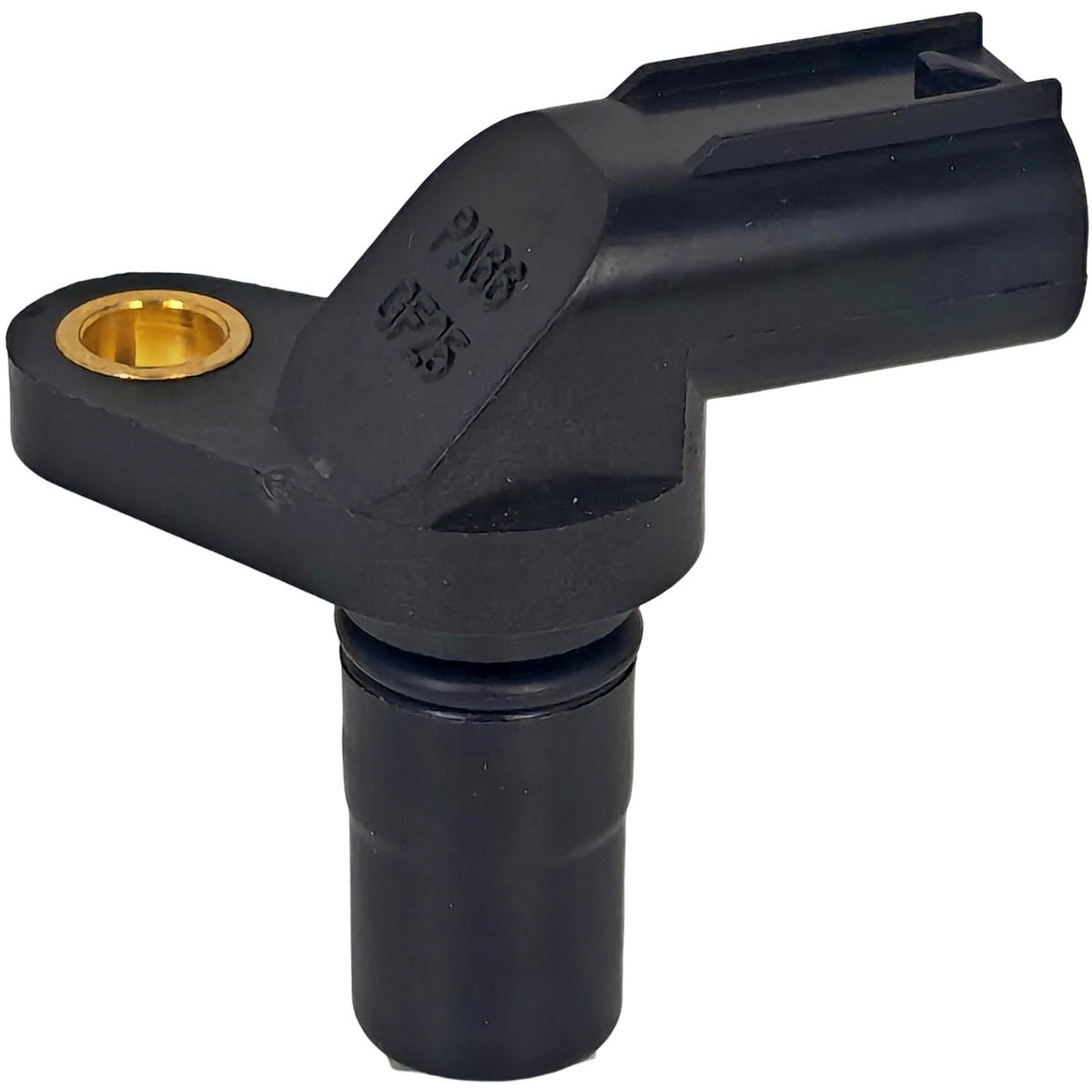 Speed Sensor 89411-50010 for Toyota Tacoma 4Runner Sequoia Tundra Land Cruiser
