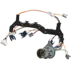 6 Speed Transmission Wire Harness for 2006-2009 1000/2000 Allison GM/Duramax