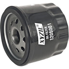 Oil Filter 51056 Fit Bobcat 642239A 642244E 642244F 642248E 642248F 642249E