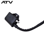 Generic For Polaris Sportsman Ranger 400 450 500 2004-2014 Ignition Coil 3089239