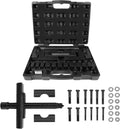 10803 Heavy-Duty Yoke Puller Semi Truck Yoke Remover Tool For Class 6-8 Trucks