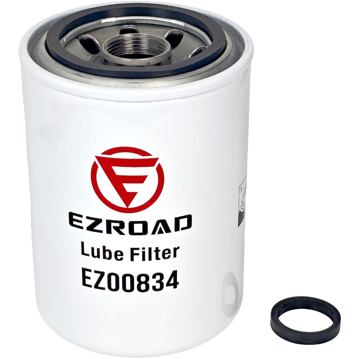 Filter J934429 Fit Case IH Skid Steer Loader 40XT 60XT 70XT 75XT 85XT 90XT 95XT