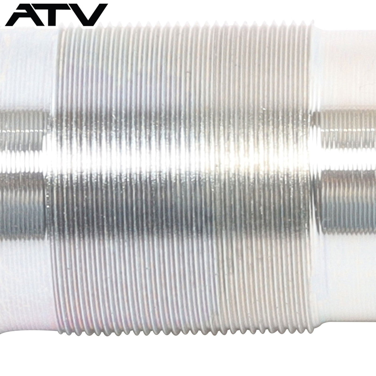 5LP-25381-10-00 5LP-25381-00-00 Rear Axle Shaft For Yamaha Raptor 660R YFM 02-05