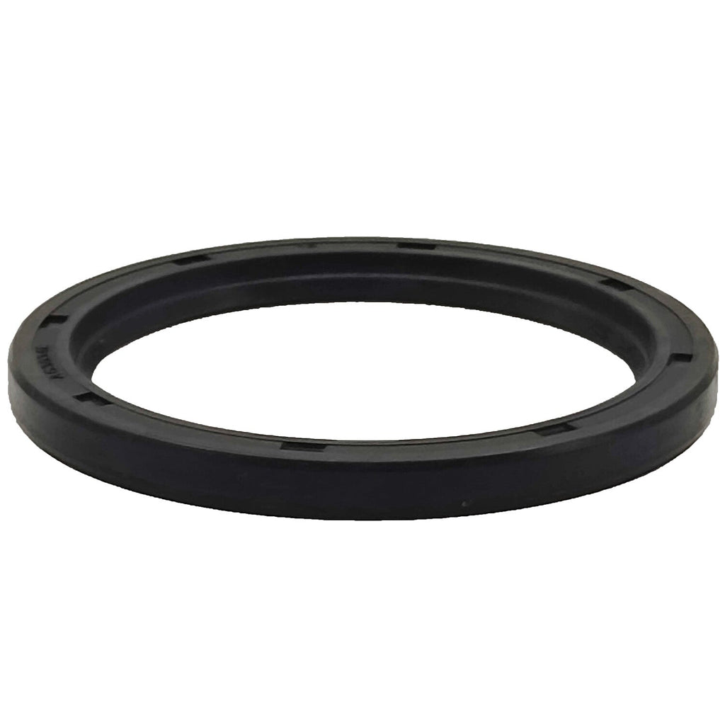 Front Axle Oil Seal 3A021-43350 Fit for Kubota M8200DTN M8200SDTN M8200SDTN-CAB