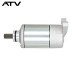 ATV Starter For Suzuki Quadsport Z250 LTZ250 2x4 2004-2009 246cc 3110018A00