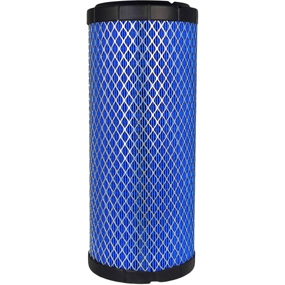 Outer Inner Air Filter Kit P772579 P775300 Fit for Massey Ferguson MF393 MF394