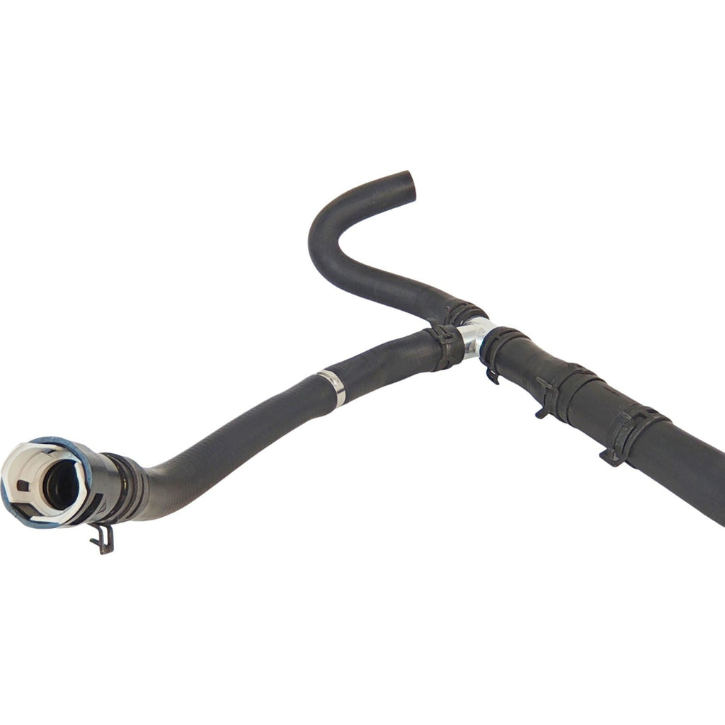 626-585 Engine Heater Hose Fit for Ford Lincoln 5.4L Sport Utility Vehicle SUV