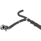 626-585 Engine Heater Hose Fit for Ford Lincoln 5.4L Sport Utility Vehicle SUV