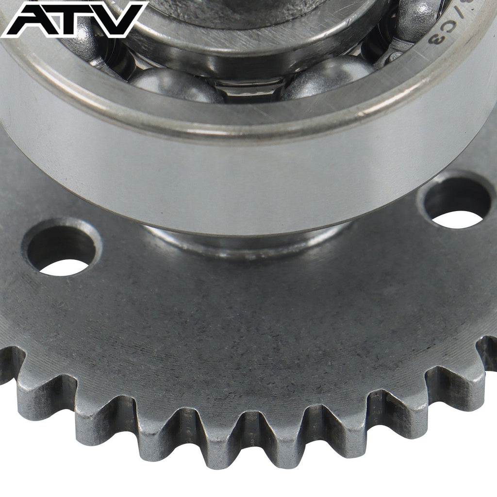 NEW Camshaft Assembly+Chain For Honda Rancher TRX350 2000-2006 14401-HN5-671