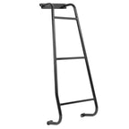 Steel Rear Access Roof Rack Ladder For Land Rover Discovery Series 1 & 2 94-04