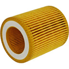 Filter Kit 2901086501 1622062301 1513033701 1622065800 2903062301 2903-0623-01
