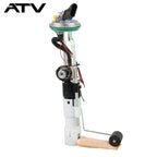 Fuel Pump Assembly For 709000758 Can-Am Outlander Renegade 650 850 1000 2012-23