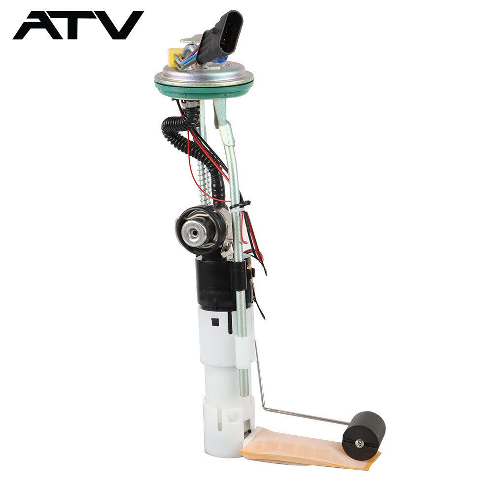 Fuel Pump Assembly For 709000758 Can-Am Outlander Renegade 650 850 1000 2012-23