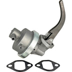 Fuel Pump 16700-PM3-000 for Honda Gas 16700-PM3-003 16700PM3000 16700PM3003
